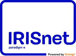Irisnet